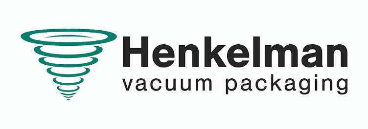 Henkelman logo