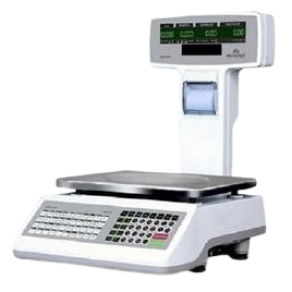 products solutions in saudia arabia
