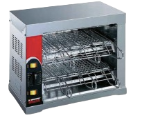 products solutions in saudia arabia