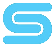 sitco logo
