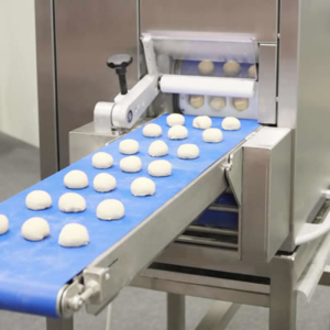 bakery forming equipment Saudi Arabia