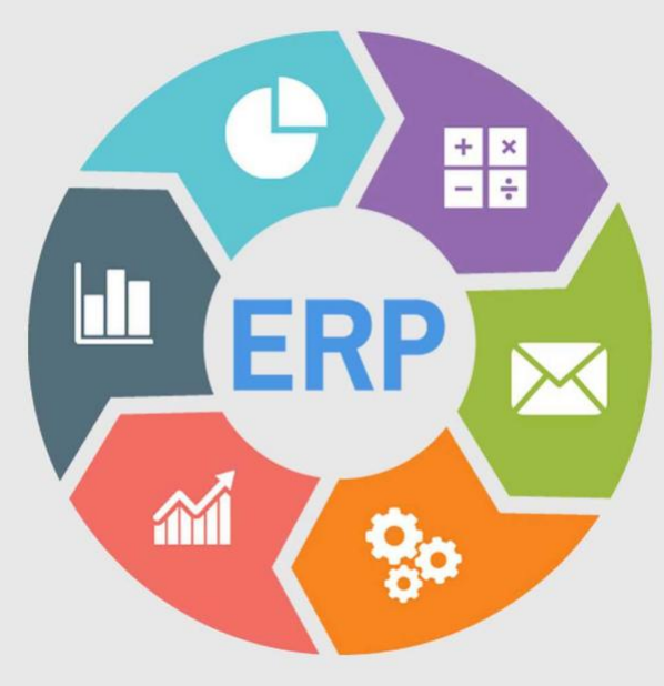 Business application solutions for operational efficiency in Saudi Arabia