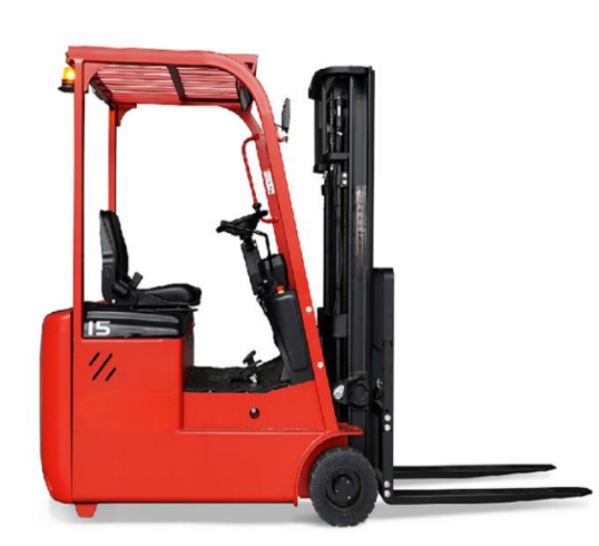 Integrated material handling system for industrial production in Saudi Arabia